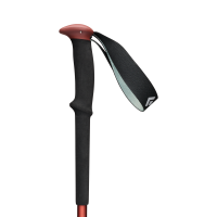 products/AppProduct_4108.name